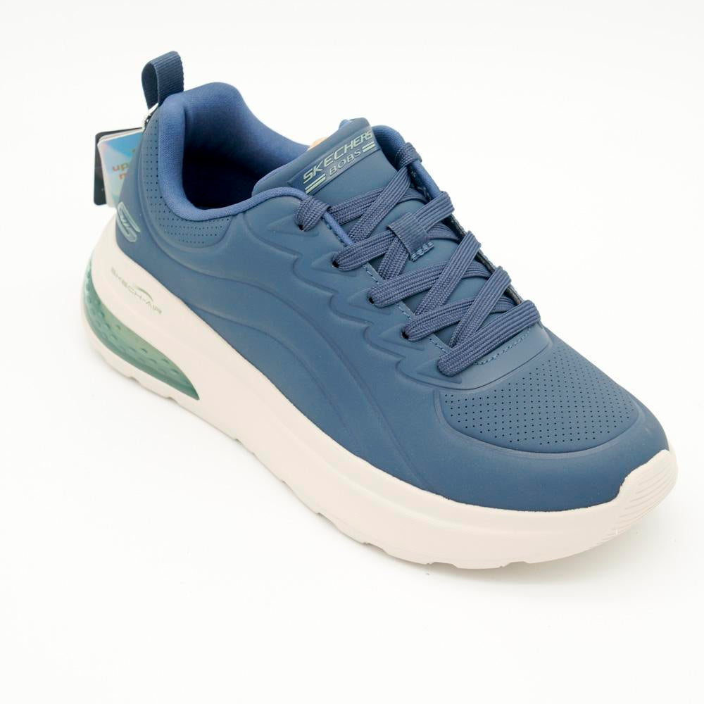 04022_2|a6bcde35a8b4c5314e87fa51f90499d4